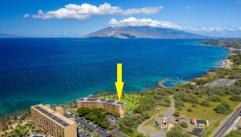 Kihei Surfside condo # 211, Kihei, Hawaii - photo 1 of 50