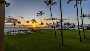 Kihei Surfside condo # 211, Kihei, Hawaii - photo 3 of 50