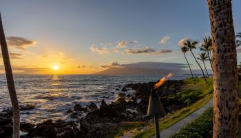 Kihei Surfside condo # 211, Kihei, Hawaii - photo 4 of 50