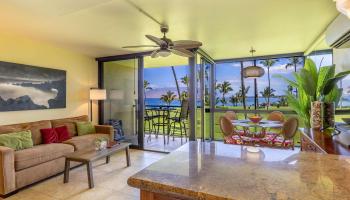 Kihei Surfside condo # 211, Kihei, Hawaii - photo 5 of 50 Kihei Surfside condo # 211, Kihei, Hawaii - photo 5 of 50