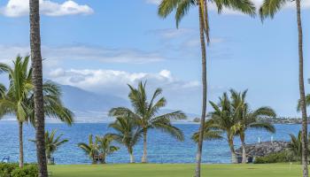 Kihei Surfside condo # 212, Kihei, Hawaii - photo 2 of 30