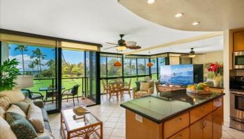 Kihei Surfside condo # 213, Kihei, Hawaii - photo 1 of 48