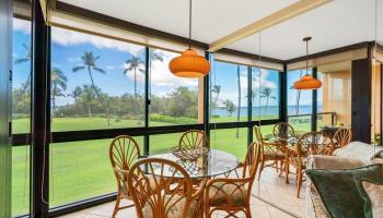 Kihei Surfside condo # 213, Kihei, Hawaii - photo 1 of 47