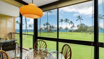 Kihei Surfside condo # 213, Kihei, Hawaii - photo 3 of 47