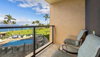 Kihei Surfside condo # 304, Kihei, Hawaii - photo 3 of 39