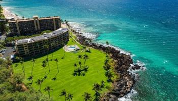 Kihei Surfside condo # 310, Kihei, Hawaii - photo 1 of 45