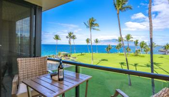 Kihei Surfside condo # 310, Kihei, Hawaii - photo 2 of 45