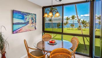 Kihei Surfside condo # 310, Kihei, Hawaii - photo 4 of 45