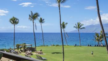 Kihei Surfside condo # 311, Kihei, Hawaii - photo 1 of 19