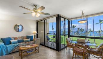 Kihei Surfside condo # 311, Kihei, Hawaii - photo 2 of 19