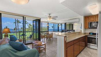 Kihei Surfside condo # 311, Kihei, Hawaii - photo 3 of 19