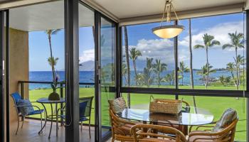 Kihei Surfside condo # 311, Kihei, Hawaii - photo 4 of 19