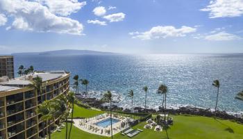 Kihei Surfside condo # 311, Kihei, Hawaii - photo 5 of 19