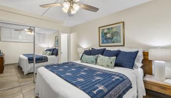 Kihei Surfside condo # 311, Kihei, Hawaii - photo 6 of 19