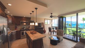 Kihei Surfside condo # 412, Kihei, Hawaii - photo 2 of 29