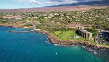 Kihei Surfside condo # 506, Kihei, Hawaii - photo 2 of 30