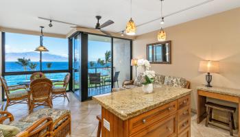 Kihei Surfside condo # 506, Kihei, Hawaii - photo 5 of 30