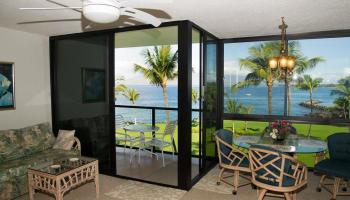 Kihei Surfside condo # 511, Kihei, Hawaii - photo 5 of 20