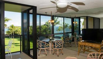 Kihei Surfside condo # 511, Kihei, Hawaii - photo 6 of 20