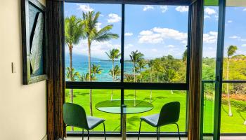 Kihei Surfside condo # 512, Kihei, Hawaii - photo 1 of 21