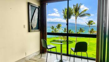 Kihei Surfside condo # 512, Kihei, Hawaii - photo 2 of 21
