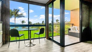 Kihei Surfside condo # 512, Kihei, Hawaii - photo 3 of 21