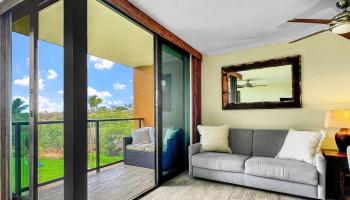 Kihei Surfside condo # 512, Kihei, Hawaii - photo 4 of 21