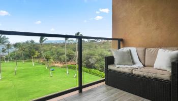 Kihei Surfside condo # 512, Kihei, Hawaii - photo 5 of 21