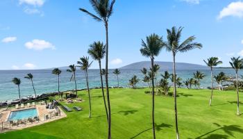 Kihei Surfside condo # 512, Kihei, Hawaii - photo 6 of 21