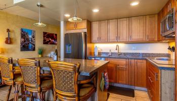 Kihei Surfside condo # 610, Kihei, Hawaii - photo 2 of 44 Kihei Surfside condo # 610, Kihei, Hawaii - photo 2 of 44