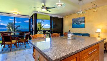 Kihei Surfside condo # 610, Kihei, Hawaii - photo 4 of 44 Kihei Surfside condo # 610, Kihei, Hawaii - photo 4 of 44