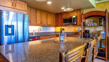 Kihei Surfside condo # 610, Kihei, Hawaii - photo 6 of 44