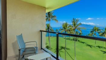 Kihei Surfside condo # 613, Kihei, Hawaii - photo 3 of 47
