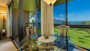 Kihei Surfside condo # 613, Kihei, Hawaii - photo 4 of 47