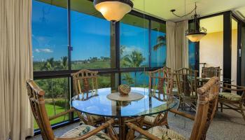 Kihei Surfside condo # 613, Kihei, Hawaii - photo 5 of 47