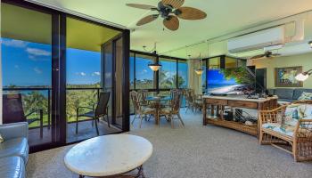 Kihei Surfside condo # 613, Kihei, Hawaii - photo 6 of 47