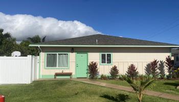 294  Kaiola Pl ,  home - photo 1 of 13
