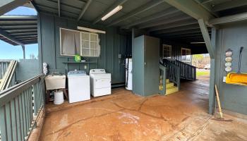 294  Maunaloa Rd , Molokai home - photo 2 of 20