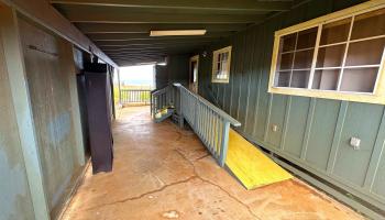 294  Maunaloa Rd , Molokai home - photo 3 of 20