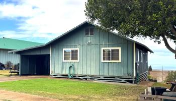 294  Maunaloa Rd , Molokai home - photo 4 of 20
