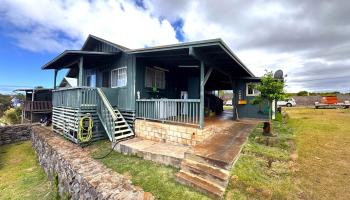 294  Maunaloa Rd , Molokai home - photo 5 of 20