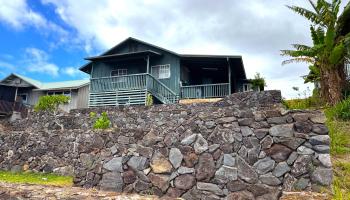 294  Maunaloa Rd , Molokai home - photo 6 of 20