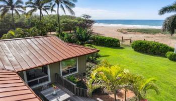 2944  Kalua Koi Rd Papohaku, Molokai home - photo 2 of 47
