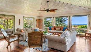 2944  Kalua Koi Rd Papohaku, Molokai home - photo 3 of 50