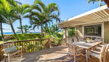 2944  Kalua Koi Rd Papohaku, Molokai home - photo 4 of 50