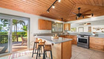 2944  Kalua Koi Rd Papohaku, Molokai home - photo 5 of 50