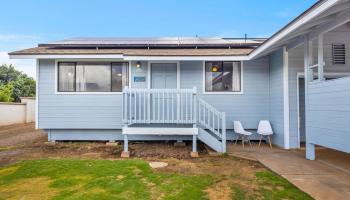 295  Kaihoi St Kihei,  home - photo 1 of 50