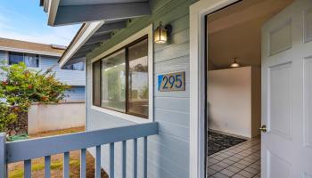 295  Kaihoi St Kihei, Kihei home - photo 2 of 50
