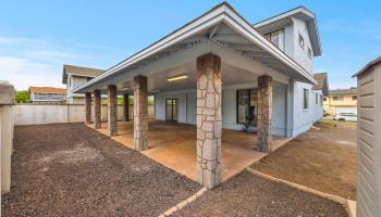 295  Kaihoi St Kihei, Kihei home - photo 3 of 50