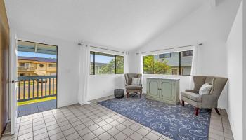 295  Kaihoi St Kihei, Kihei home - photo 4 of 50